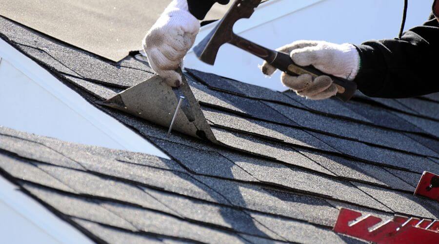Local Chimney Repair in Chattahoochee, FL